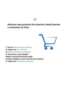 Pet Bed & Crate Mat - 灰色 - 查看 6