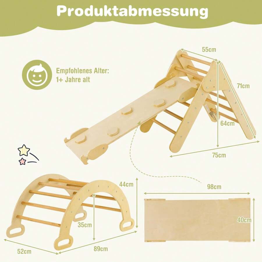 Other Games & Accessories - Beige - View 1