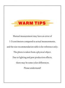 Tween Girl 星星图案牛仔裤，1 条，适合秋冬季 - 黑色 - 查看 6