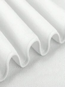 1pc Fire Breathing Dragon & Flying Dragon Beach Towel, Ultra Fine Fiber Oversized Beach Blanket, Highly Absorbent Bath Towel, Suitable For Traveling, Swimming, Diving, Surfing, Yoga, Camping, Multiple Sizes For Adults Beach Accessory Summer Travel, Vacation Holiday Bathroom Decor Beach Essentials