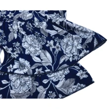 CONJUNTO TOP`Y SHORT FALDA - B - Ver 5