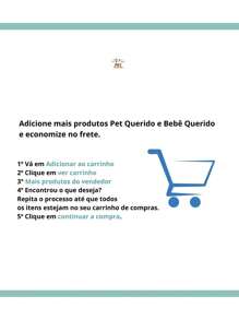 Pet Bed & Crate Mat - Grey - View 9