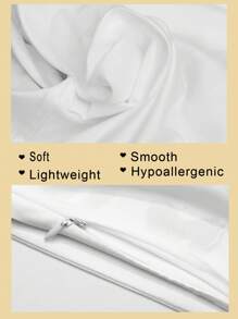 1个定制个性化照片印花枕套，单面印花，适合母亲节、父亲节、感恩节、教师节等节日，可定制两张您选择的照片，是送给家人、朋友或自己的绝佳礼物。个性化定制，是送给男友、女友、爸爸、妈妈、家人、朋友、宠物、周年纪念日、情人节、沙发床的理想礼物。 - 粉色 - 查看 5