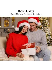 1个定制个性化照片印花枕套，单面印花，适合母亲节、父亲节、感恩节、教师节等节日，可定制两张您选择的照片，是送给家人、朋友或自己的绝佳礼物。个性化定制，是送给男友、女友、爸爸、妈妈、家人、朋友、宠物、周年纪念日、情人节、沙发床的理想礼物。 - 粉色 - 查看 6