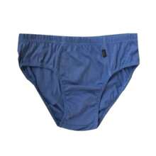 Men Briefs - 彩色 - 查看 5