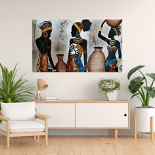 Decorative Painting & Calligraphy - 彩色 - 查看 4