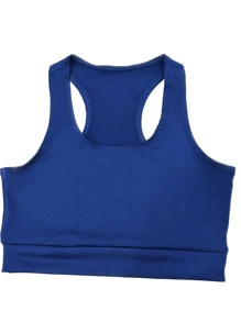 Azul Marinho