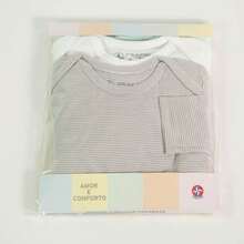 Baby Boys Costumes - 彩色 - 查看 10