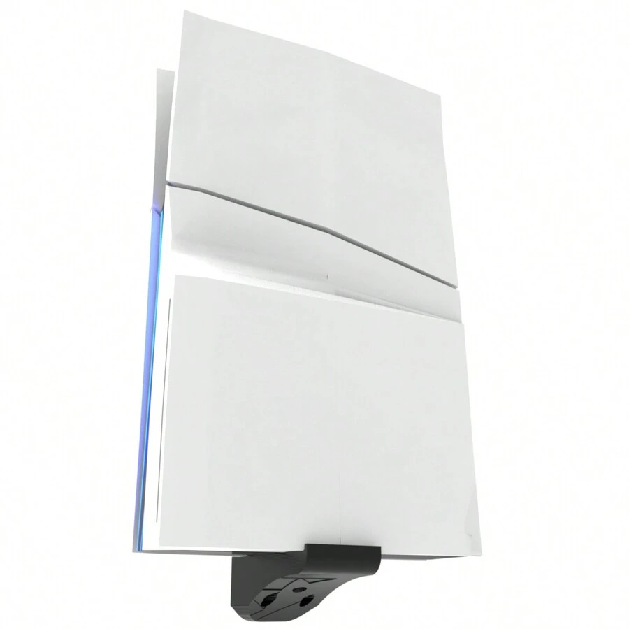 Game Consoles - màu đen - Xem 1