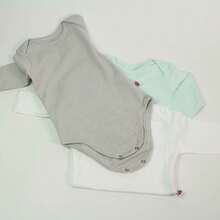 Baby Boys Costumes - 彩色 - 查看 8