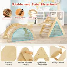 Other Games & Accessories - Beige - View 3