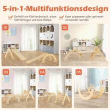 Other Games & Accessories - Beige - View 2