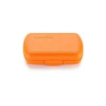 Toothpaste - Oranje - Bekijken 2
