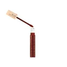 Maybelline Lápiz labial líquido - 485 Experimentador - Ver 5