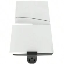Game Consoles - màu đen - Xem 2