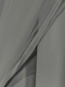 Curtains - 300x240 - 查看 3