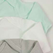 Baby Boys Costumes - 彩色 - 查看 7