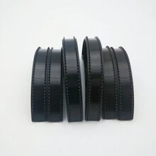 5pcs/Box Fluffy Princess Head Bun Maker Hair Styling Tool Black Hair Bun Shaper Comb Braiding Tool - Black - View 5