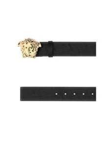 Versace Cinturones de hombre - Multicolor - Ver 5