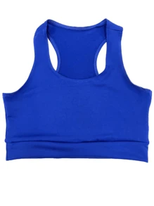 Azul Royal