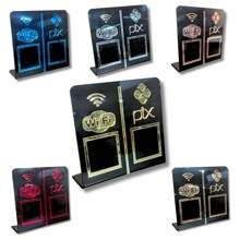 Plaques & Signs - Đồng - Xem 4