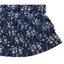 CONJUNTO TOP`Y SHORT FALDA - C - Ver 5