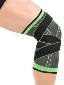 Kneepad - Nhiều màu - Xem 3