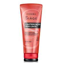 Eudora Hair Care Sets - 杏色 - 查看 3