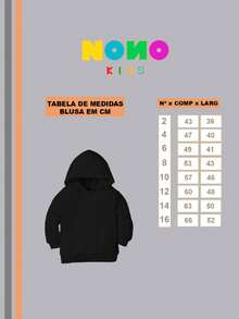 Tween Boys Coats - Màu be - Xem 3