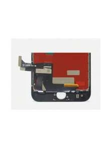 Mobile Phone LCD Screens - Màn hình đen + Pin - Xem 4