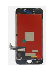 Mobile Phone LCD Screens - Màn hình đen + Phim gián điệp - Xem 3