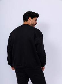 Men Winter Coats - Nhiều màu - Xem 3