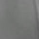 400x240