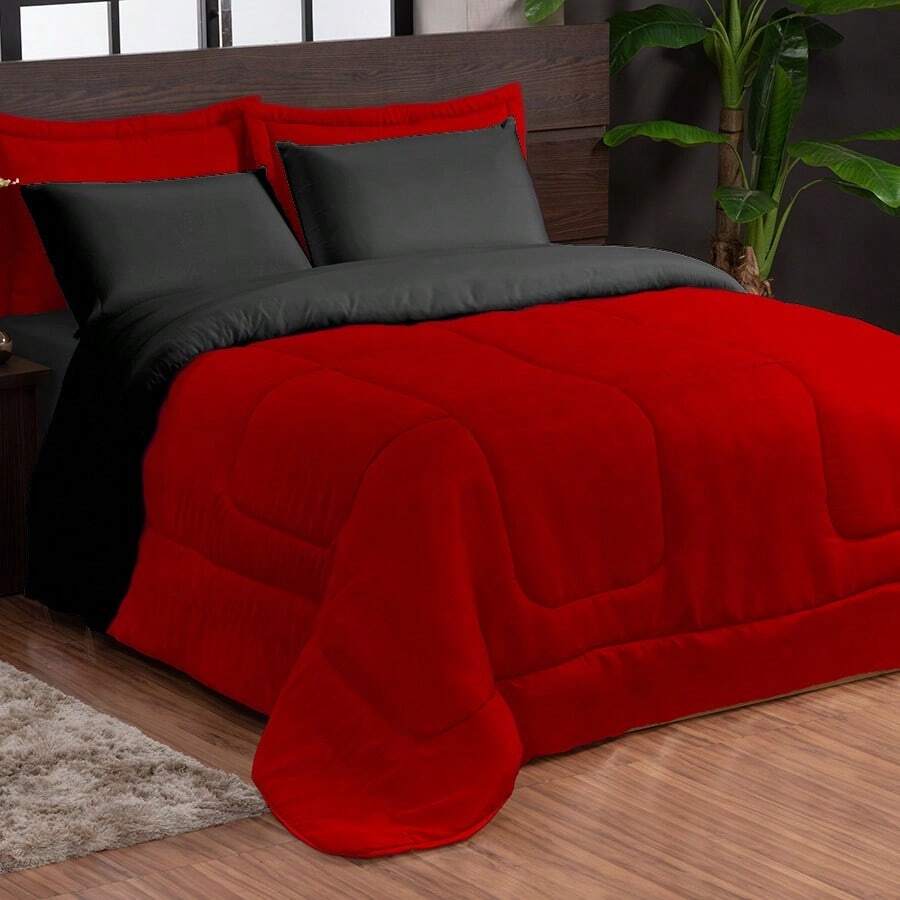 Daybed Cover Sets - L - 查看 1