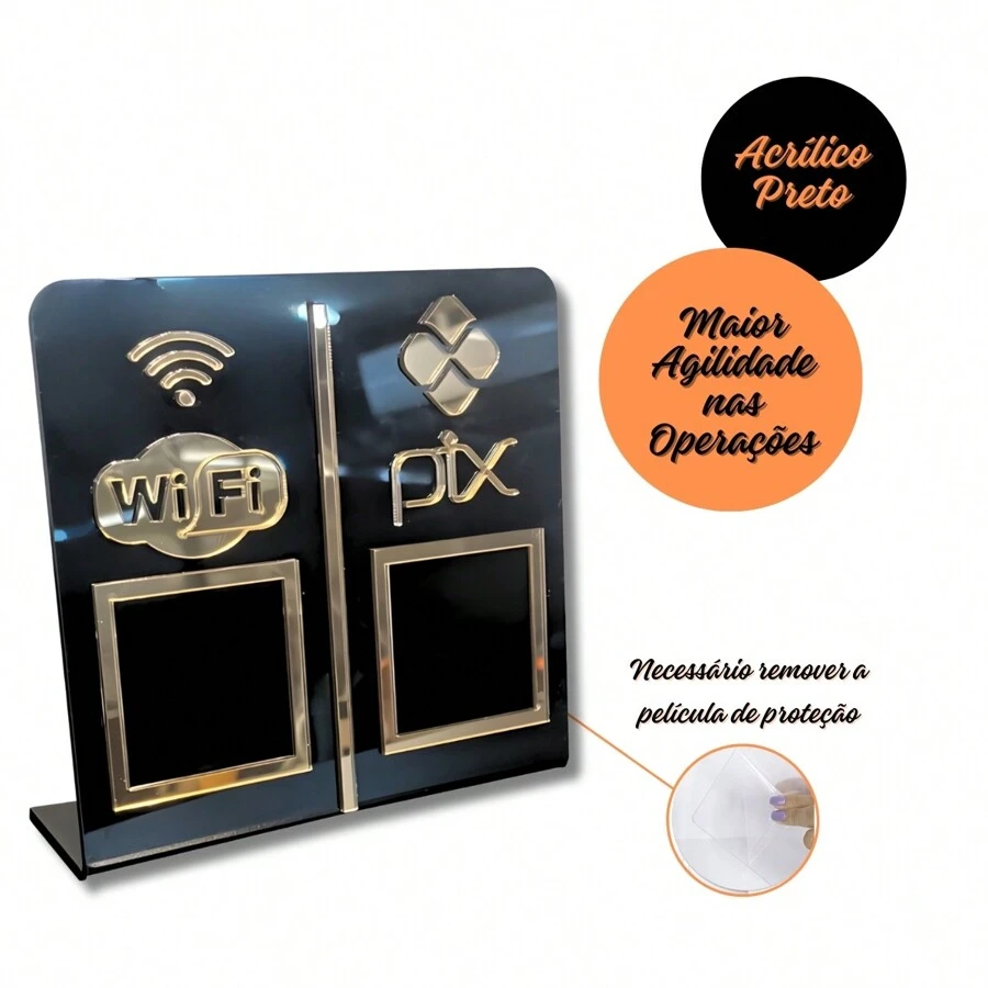 Plaques & Signs - Đồng - Xem 1