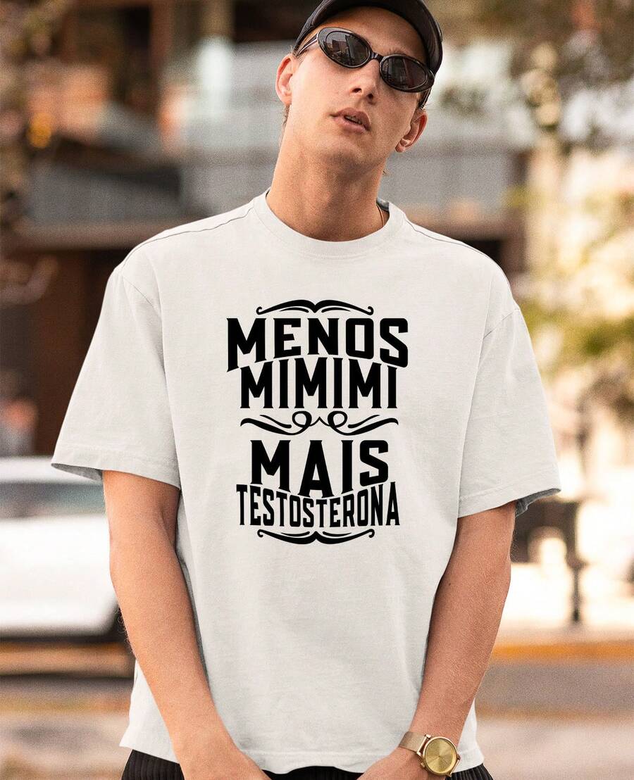 Men T-Shirts - trắng - Xem 1