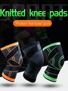 Kneepad - Nhiều màu - Xem 6