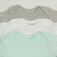Baby Boys Costumes - 彩色 - 查看 2