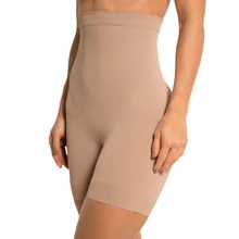 Trifil Women Boyshorts - Màu be - Xem 4