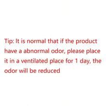 5pcs/10pcs USB Plug Lamp: LED Eye Protection Reading Light For Computer, Mobile & More - Perfect For Night Time! - White - View 11