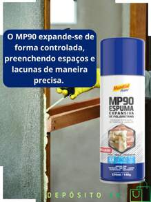 Shutters - 藍色 - 查看 3