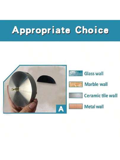 3D Diy Frameless Large Wand Clocks Living Room Moderne Extra Big Stickers Home Kitchen Bedroom Indoor ative Giant Silent Klok Kit Ho Office ation,Home ,Room Birthday Graduation Dormitory Back To School view 8