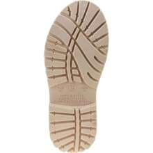 Kids Boots - Blanco - Ver 4