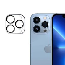 Basic Phone Cases - Trong sáng - Xem 3