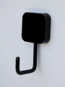 Storage Shelves & Racks - màu đen - Xem 4