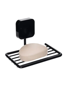 Storage Shelves & Racks - màu đen - Xem 2