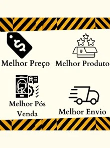 Bath Towels - 白色 - 查看 6