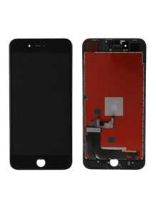 Mobile Phone LCD Screens - Màn hình đen + Pin - Xem 2