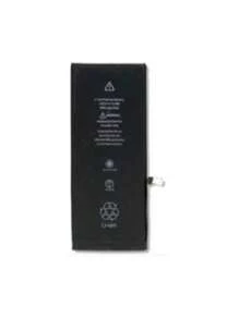 Mobile Phone LCD Screens - 黑屏 + 電池 - 查看 5