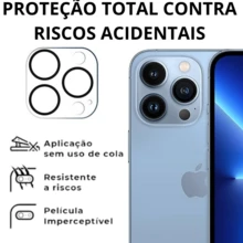 Basic Phone Cases - Trong sáng - Xem 6